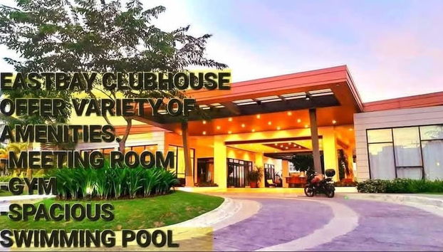 Lobby-Lounge
