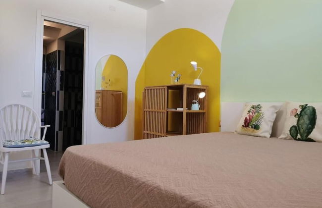 Casa Elsa - Photo 16