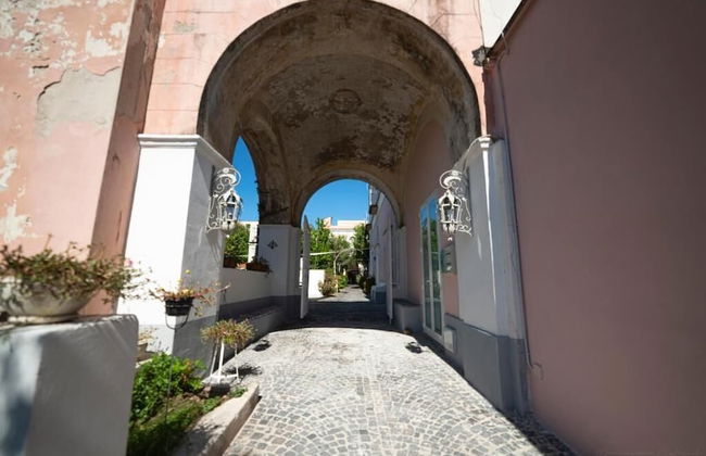 Casa Elsa - Photo 38