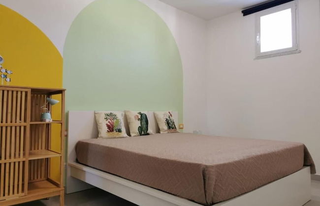 Casa Elsa - Photo 7