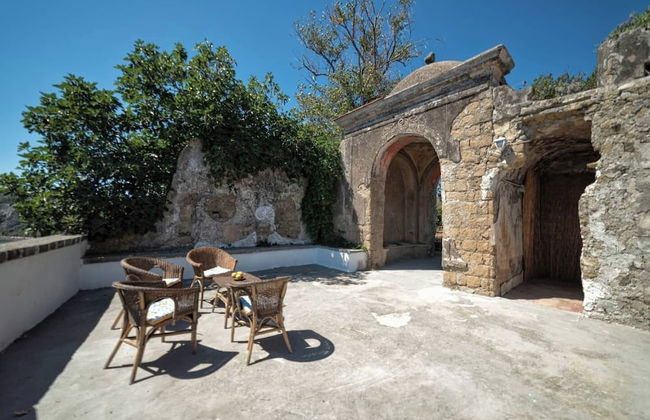 Casa Elsa - Photo 59
