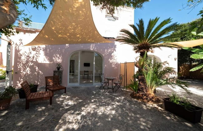 Casa Elsa - Photo 52