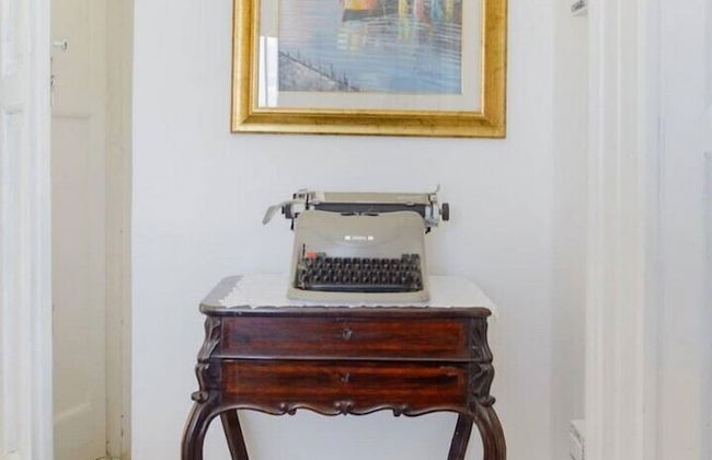 Casa Elsa - Photo 10