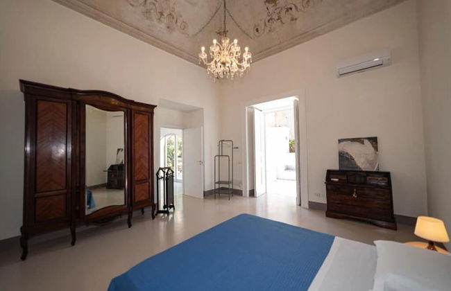 Casa Elsa - Photo 9