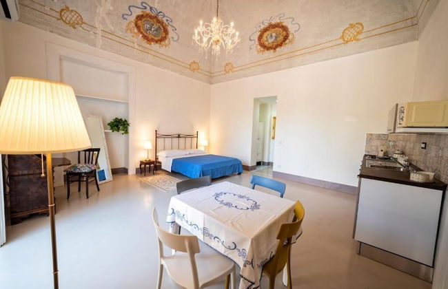 Casa Elsa - Photo 2