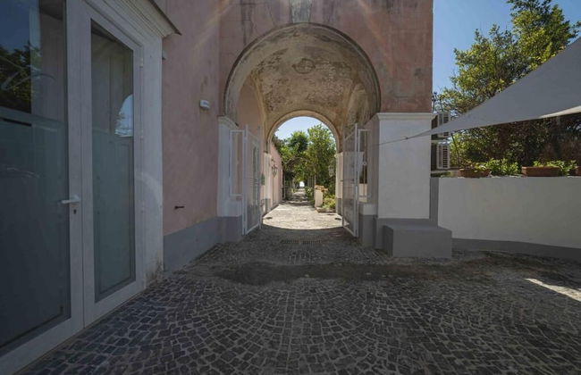 Casa Elsa - Photo 41