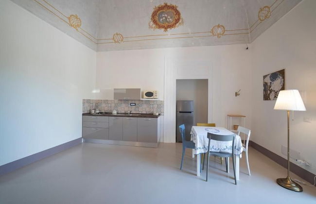 Casa Elsa - Photo 18