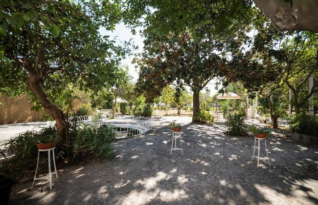 Casa Elsa - Photo 49