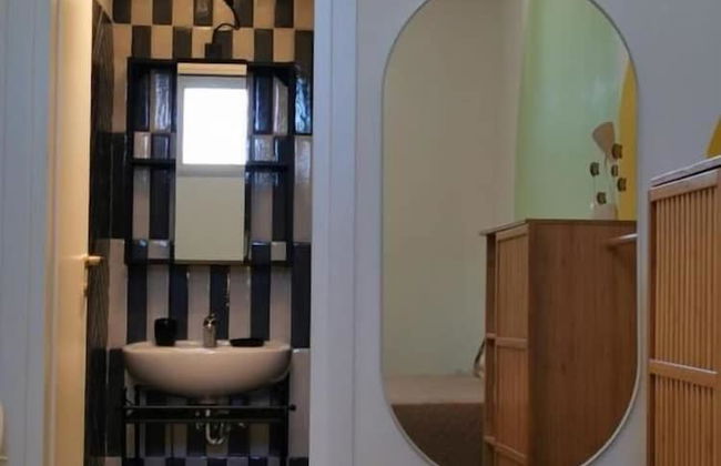 Casa Elsa - Photo 6