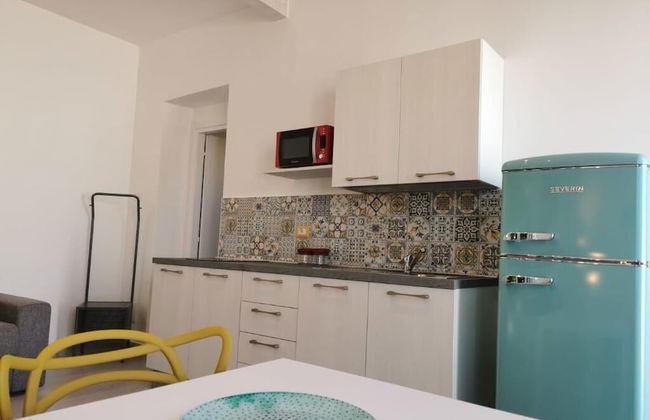 Casa Elsa - Photo 5