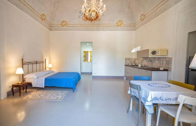 Casa Elsa - Photo 4