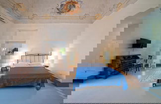 Foto 3 - Casa Elsa