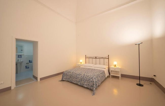 Casa Elsa - Photo 15