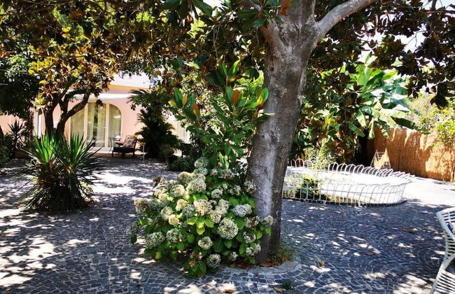 Casa Elsa - Photo 45