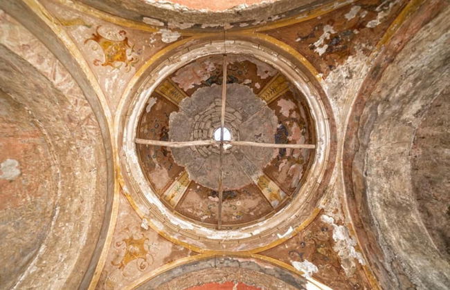 Casa Elsa - Photo 61