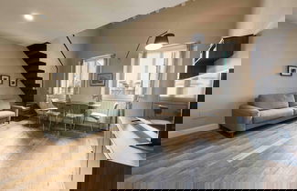 Foto 1 - Alfani Modern Loft by MMega