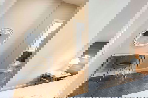 Foto 4 - Alfani Modern Loft by MMega
