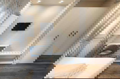 Foto 3 - Alfani Modern Loft by MMega