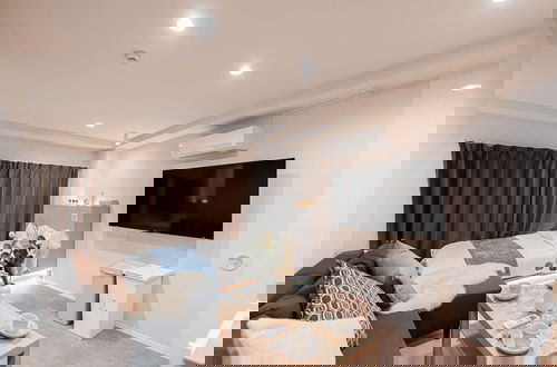 Foto 4 - SAIEI HOTEL