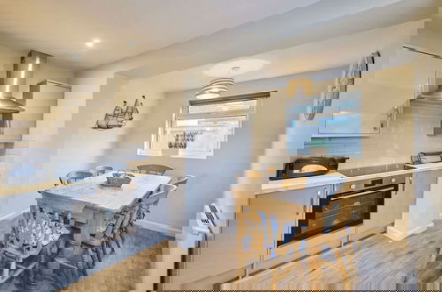 Foto 4 - Host Stay Kittling Nook