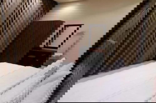 Photo 4 - SLS Serviced Apartments - Al Hazem