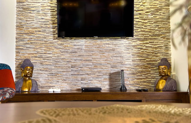 Villa Bois&Prestige 3C - Foto 20