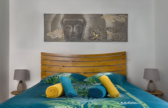 Villa Bois&Prestige 3C - Foto 9