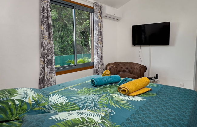 Villa Bois&Prestige 3C - Foto 4