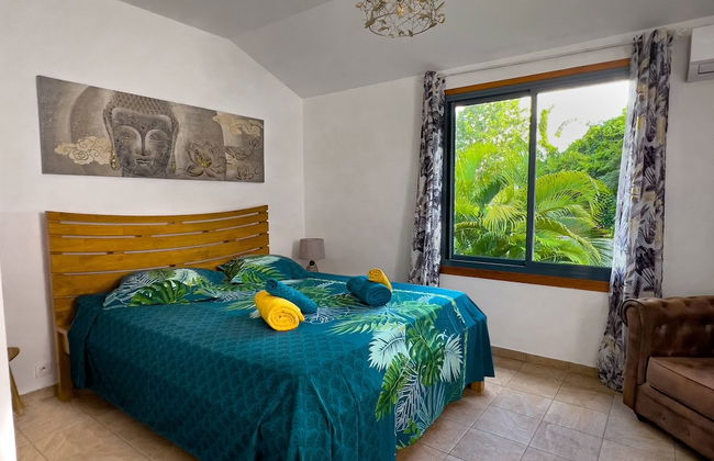 Villa Bois&Prestige 3C - Foto 6