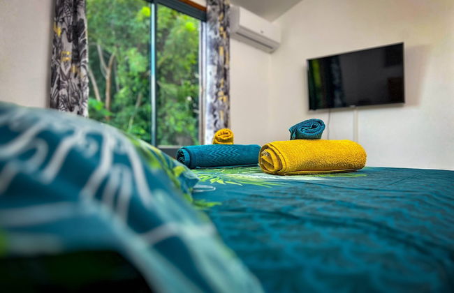 Villa Bois&Prestige 3C - Foto 12