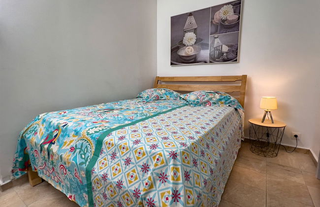 Villa Bois&Prestige 3C - Foto 7