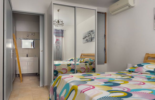 Villa Bois&Prestige 3C - Foto 13