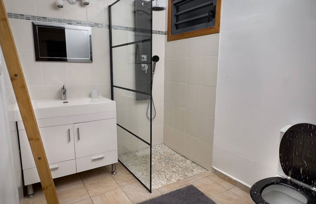 Villa Bois&Prestige 3C - Foto 39