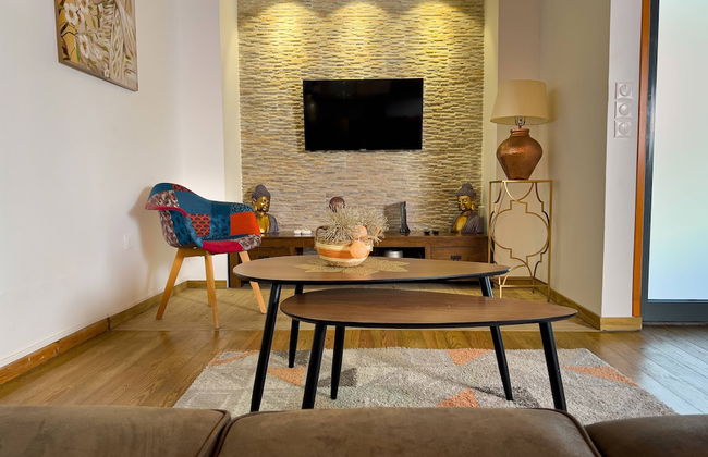 Villa Bois&Prestige 3C - Foto 21