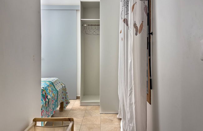 Villa Bois&Prestige 3C - Foto 2