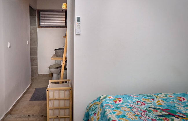 Villa Bois&Prestige 3C - Foto 14