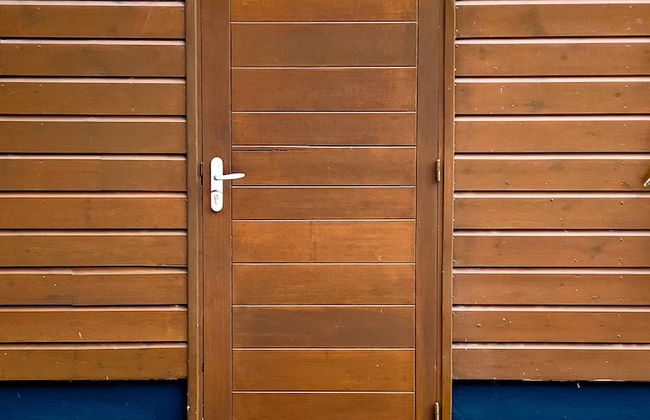 Villa Bois&Prestige 3C - Foto 44