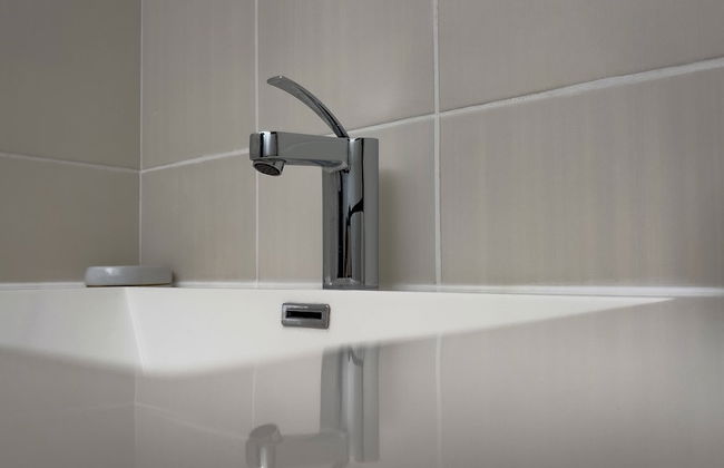 Villa Bois&Prestige 3C - Foto 36