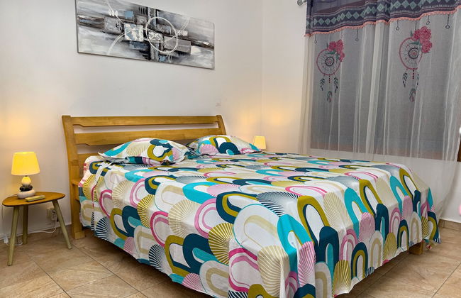 Villa Bois&Prestige 3C - Foto 10