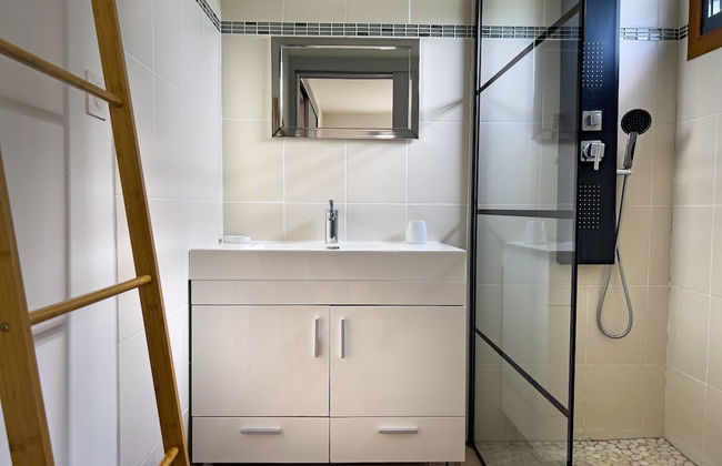 Villa Bois&Prestige 3C - Foto 37