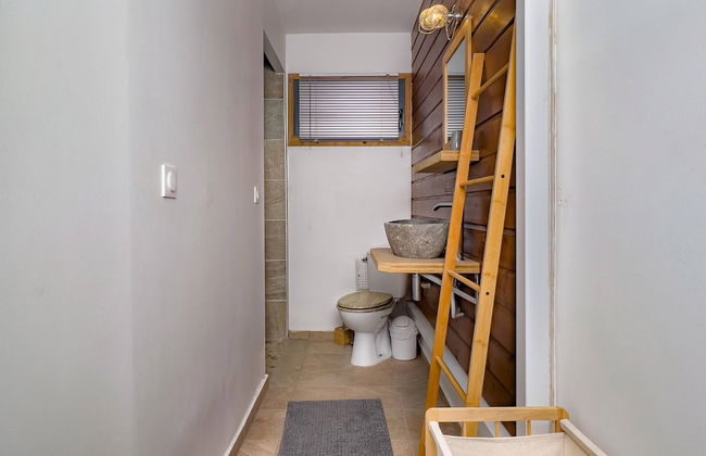 Villa Bois&Prestige 3C - Foto 35