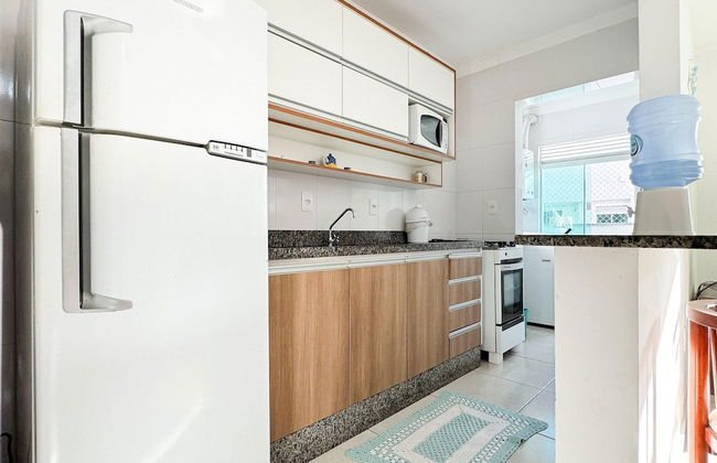 Residencial João Victor-Ingleses Norte - Foto 19