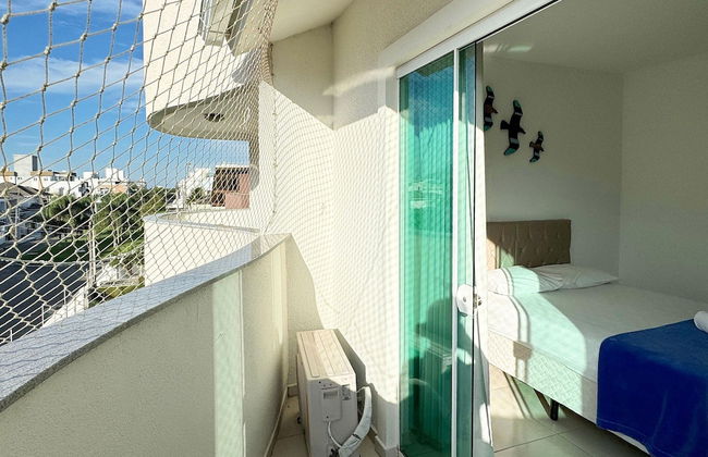 Residencial João Victor-Ingleses Norte - Foto 15