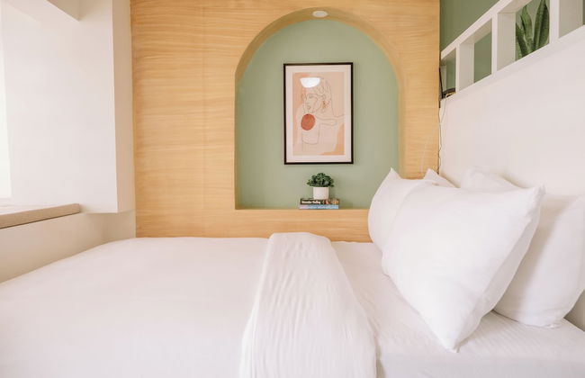 Zen & Minimalist Comfort - Foto 2