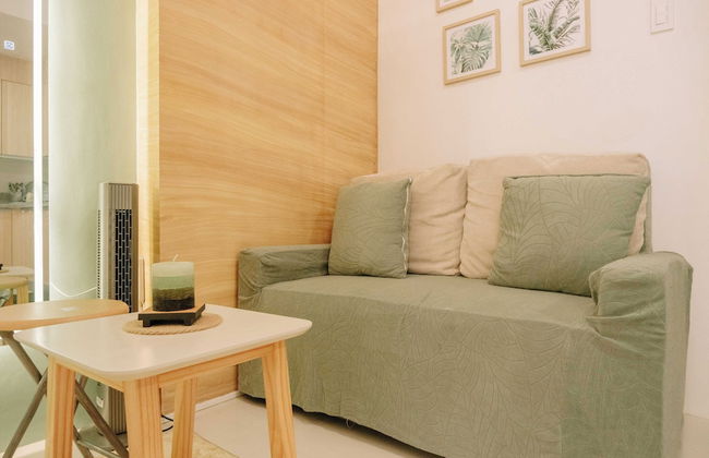 Zen & Minimalist Comfort - Foto 12