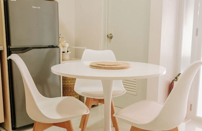 Zen & Minimalist Comfort - Foto 14