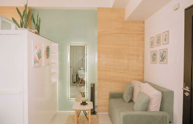 Zen & Minimalist Comfort - Foto 8