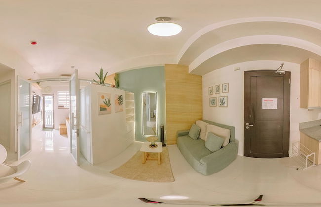 Zen & Minimalist Comfort - Foto 10