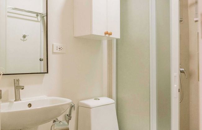 Zen & Minimalist Comfort - Foto 15