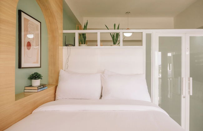 Zen & Minimalist Comfort - Foto 3